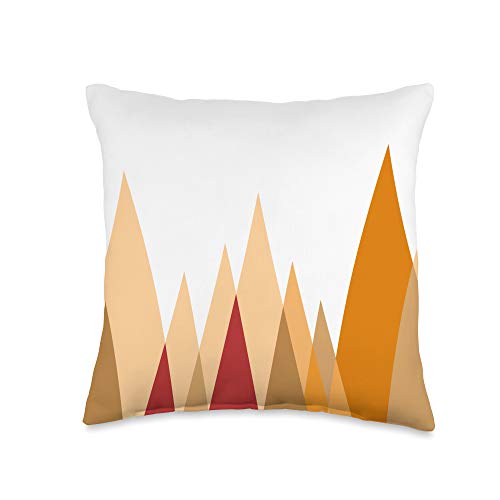 rv throw pillows