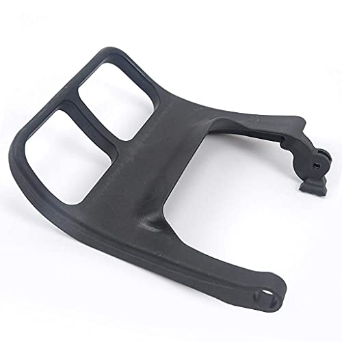 B Blesiya Leva Maniglia Freno Catena Sostituzioni