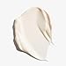 Valo Vitamin C Day Moisturizer SPF15