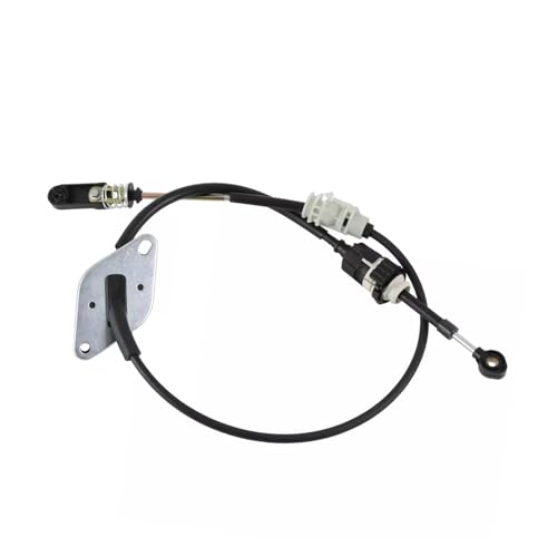 Reparación de caja de cambios con cable para Jeep Liberty 2008-2012