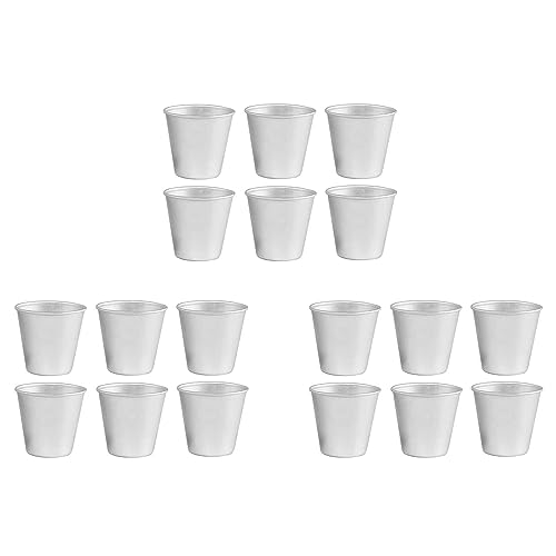 Jcbshas 18 A~jEDal^x[Jbv DaleAvfBOAfU[g̃N[^ ۂłth~GbO^g^ ϔMMJbv