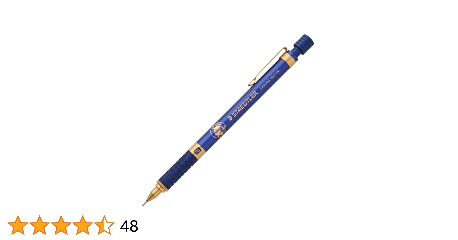 31LGhDPgBiL.jpg_BO30,255,255,