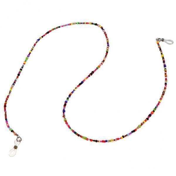 6xColorful Small Beads Eyeglasses Sunglass Eyewear Cord Holder Neck Strap|Health & Beauty | Vision Care | Other Vision Care-image-33