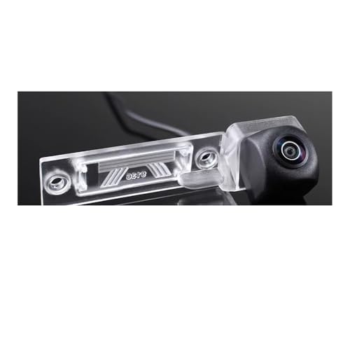 Caméra recul AHD 1080P grand angle 170 degrés véhicule Touareg CC