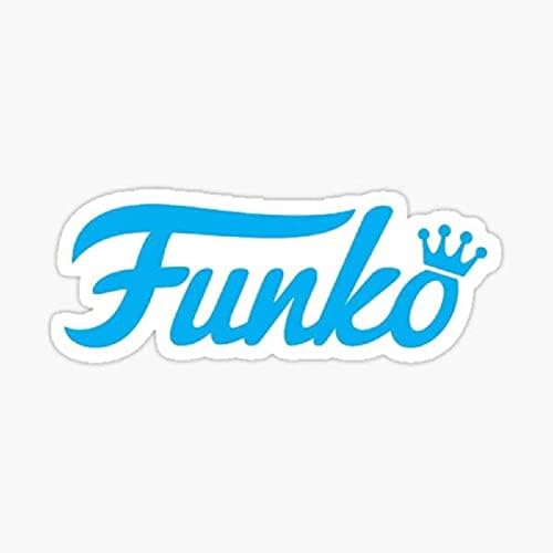 Funko 62663 Pop Deluxe: Star Wars - Duel of The Fates- Obi Wan, Multicoleur Funko 62663 Pop Deluxe: Star Wars - Duel of The Fates- Obi Wan, Multicoleur | Pop Star Wars | 3 Funko 62663 Pop Deluxe: Star Wars - Duel of The Fates- Obi Wan, Multicoleur | Pop Star Wars