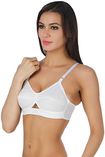 Image of Fashion Comfortz Women Bra