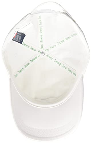 Foto von Tommy Hilfiger Flag Cap Damen
