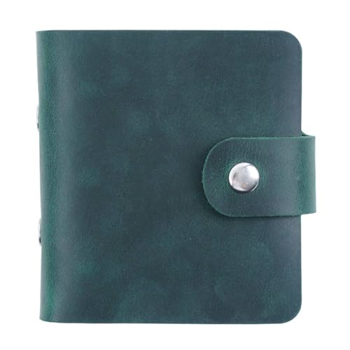 BLAMONDAY VXe蒠 a9 ~j {v c90mm×95mm×30mm g oNω 3O XPW[  _炩 ւ\ Soht 120 Ƃ̂qlS\ ZHBJ-015