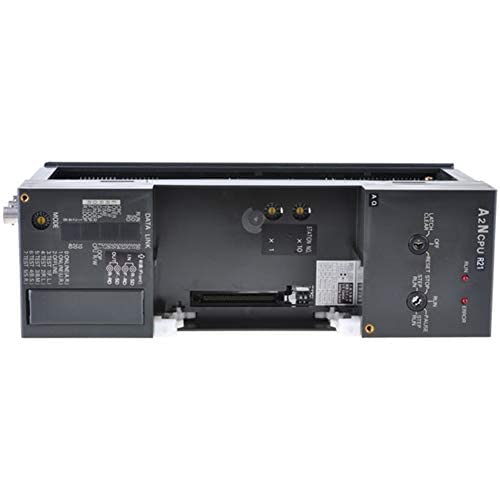 オフィス用品 A2NCPUP21+A3NMCA4 MELSEC オフィス用品 A2NCPUP21+A3NMCA4 MELSEC A2NCPU-UL Mitsubishi