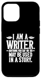 Book Writing Author Gifts