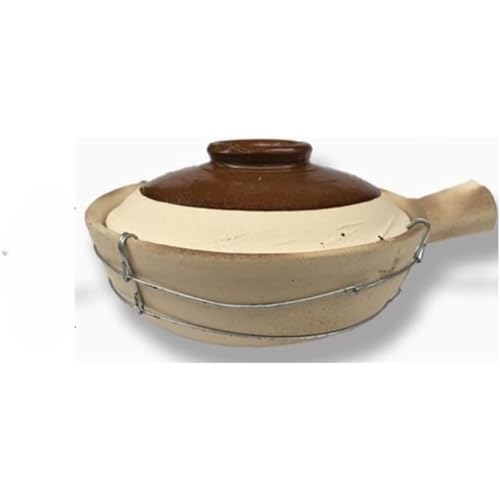 ITMEAT̓`IȒ̃OLZ[`X^C̃CX|bW|bgLZ[y烉CX|bguE (19*7cm,uE) [sAi]