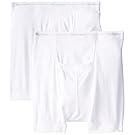 Munsingwear Men's 2-Pack Boxer Brief