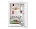 Liebherr Pure RE1200 50cm Wide 110 Litre Capacity LED Display Larder Under Counter Freestanding Fridge- White