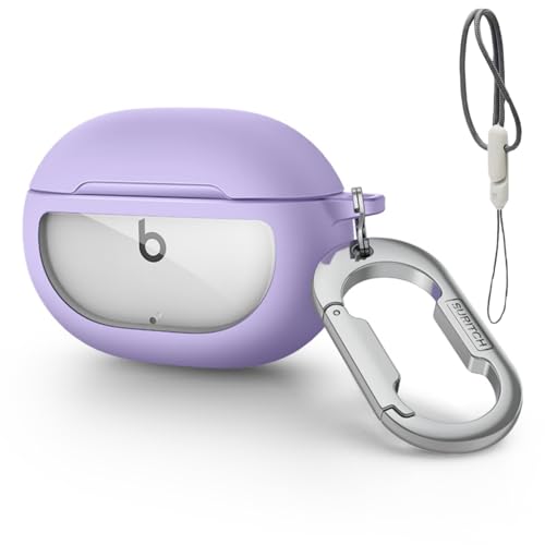 bgtwhm CzP[X Beats Studio Buds + / Beats Studio Buds p P[X Jo[ CX C[z p یJo[ h~ h~ wh~ h~ یP[X ϏՌ h ho PC+TPUf