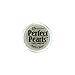 Ranger Perfect Pearls Pigment Powders, Pearl (PPP-17714)