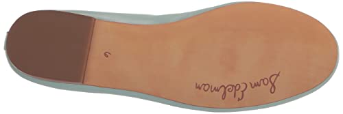 Image of Sam Edelman Womens Felicia
