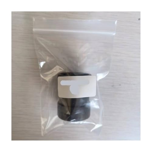 Bague de moteur hors-bord élimine le jeu mécanique 15 CV 2 temps 90386-30048