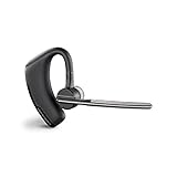 manos libres bluetooth plantronics m20 Batería de carga superior ofrece hasta 7 horas de conversación