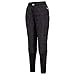 Produktbild Rukka Daunenhose Down-Y Lady 2.0 schwarz Funktionswäsche Midlayer, Warm, Winter, 40
