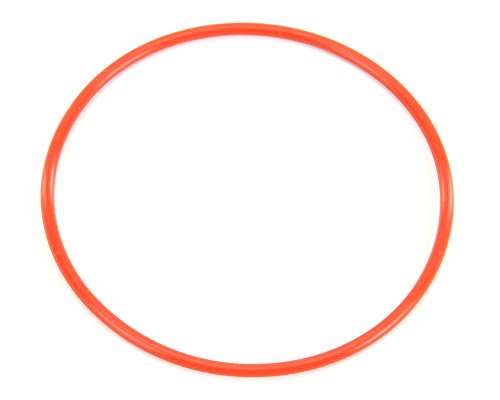 Edhard Edhard F-2076 O Ring