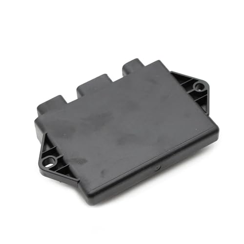 Conjunto Unidad Encendedor Motocicleta para Yamaha YFM660FA Grizzly 660 2002-2008 5KM-85540-00/10