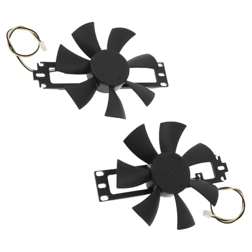 FUNNETOYU 2 dppt@ MfBt[U[t@ UNbJ[ANZT[