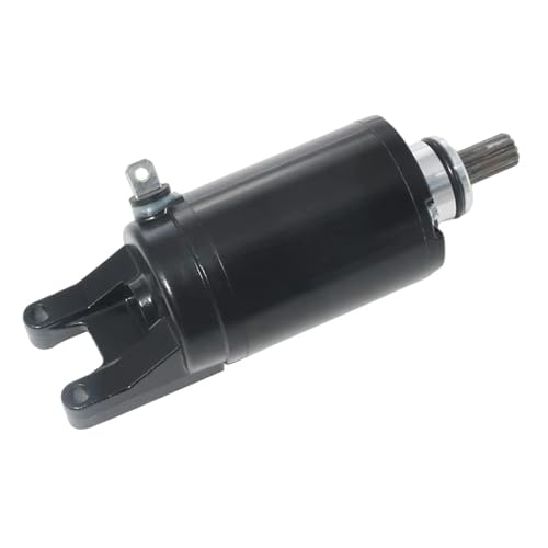 Démarreur de moteur 12V haute performance compatible Jet Ski JH1200