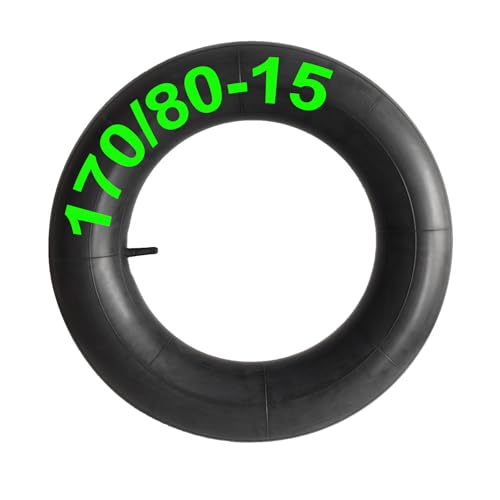 Heavy Duty 170/80-15 Inner Tube 170/80/15 Tube