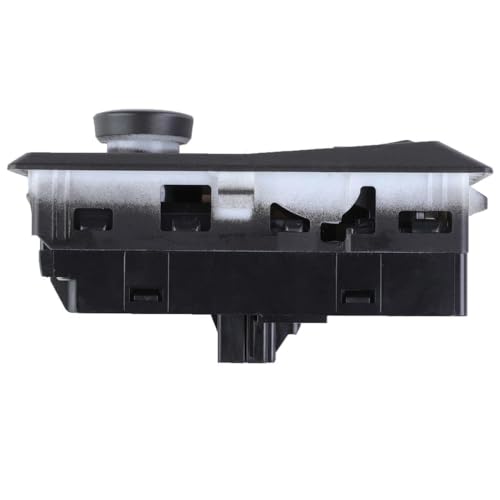 Interrupteur de fenêtre de voiture bouton commande lève-vitre camion - 3