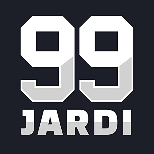 99 jardi 99 jardi
