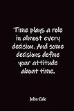 john cale hallelujah lyrics  Time plays a role in almost every decision. And some decisions define your attitude about time.: John Cale - Place for writing thoughts
