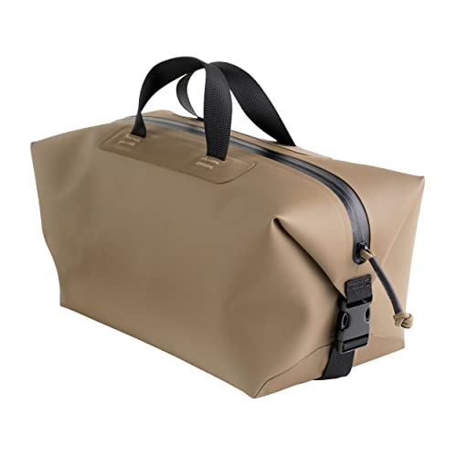 Image of Magpul DAKA Takeout Large 8.88L Tactical Bag All-Purpose Durable Water-Resistant Heavy Duty Zipper Pouch