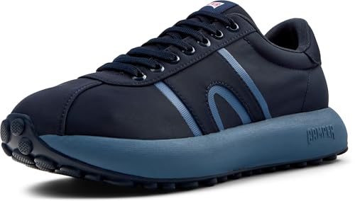 Image of Camper Men's Pelotas Athens K100943