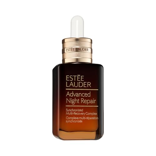 Estée Lauder Advanced Night Repair Serum Synchronized Multi-Recov...