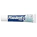 Fixodent Complete Free Denture Adhesive Cream 2.4 Oz