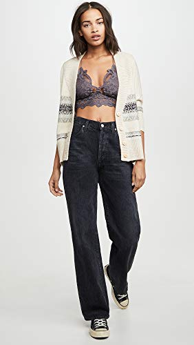 Free People Women's Adella Bralette