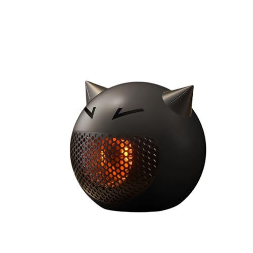 [starrycoo]yMg@z^fXNq[^[ ItBXƌ GR[h ߔMh~@\ RpNgg[ ~̍ƌAbv V[Y킸  BKi220V