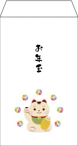 13Zbg V܂炸ɓ邨Nʃ|` IׂIWifUC (S)