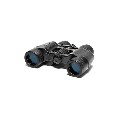 Binocular Osprey 7-15x35 miniatura 2