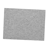 Valeur éducative : au-delà de sa fonction de tapis de jeu, ce tapis stimule l’imagination spatiale et la motricité fine des enfants, et favorise les échanges parents-enfants, créant ainsi des moments mémorables