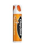ChapStick Citrus Jelly Bean 0.15 oz (Pack of 12)