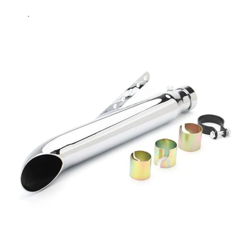 oCN̔rC jo[TI[goC̔rC}t[GXP[vg Cg125 Sr400 CB500 Vt500 CM300 500 I[goC̔rCGXP[v}t[