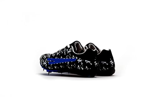 Image of SEGA Aston Spikes Shoes BY Star Impact PVT.LTD