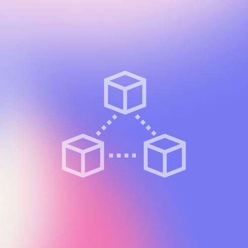 EP64 - Understanding Blockchain Hard Forks