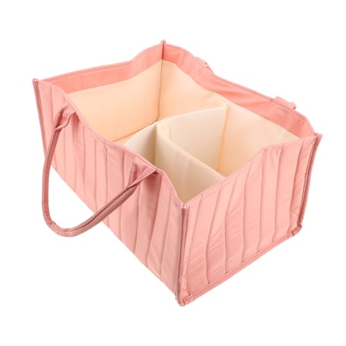 LOLIPPYY }`@\xr[AobO e ގ[oXPbg O