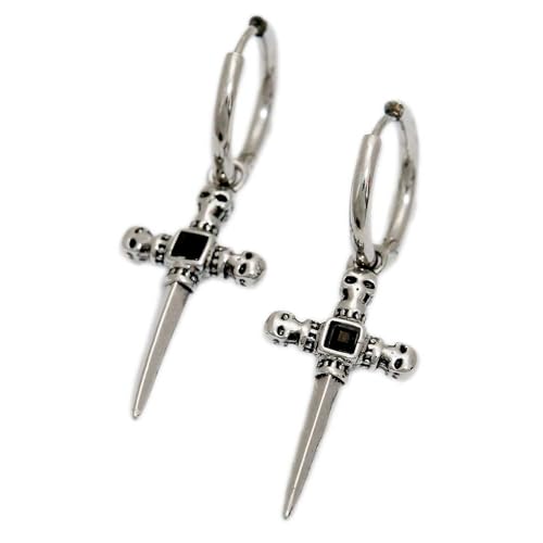 \[h   XJ NX \ [ ubN  Y XeX XEBO h t[v sAX