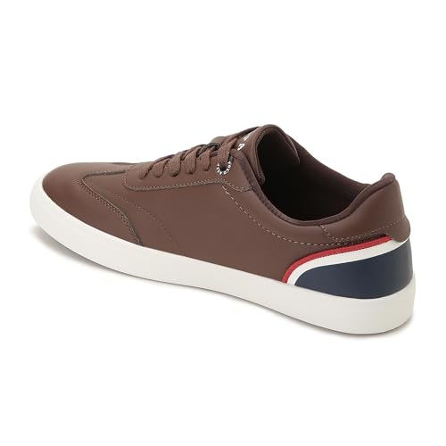 Image of USPA|Oskar| Stylish Casual Sneaker Shoes for Man