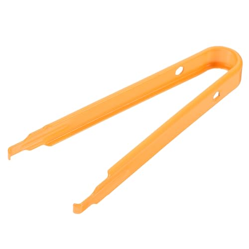 Homoyoyo Estrattore Tappi Per Tastiere Meccaniche Clip Per Pulizia Tastiere Del Computer Per Rimozione Tappi Pulizia Componenti Elettronici