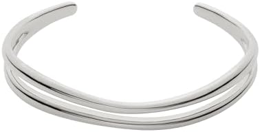 Vendome Aoyama 隈研吾 kengo kuma シルバーブレスレット Vendome Aoyama 隈研吾 kengo kuma シルバーブレスレット - メルカリ