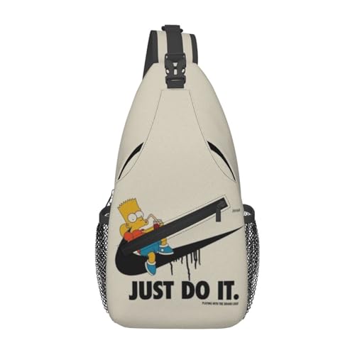 XOobO Vv\Y 킢  EGXgobO y e h  Aj ΂߂obO `FXgobO oR s lC Mtg